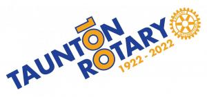 Taunton Rotary
